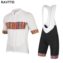 PRO Vélo короткий рукав Mtb Костюмы велосипед Майо Equipacion Ciclismo Sportwear велосипеда одежды велосипедов Костюмы