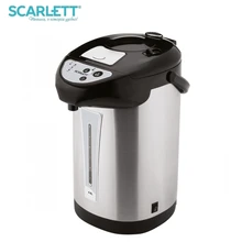 Термопот Scarlett SC-ET10D02