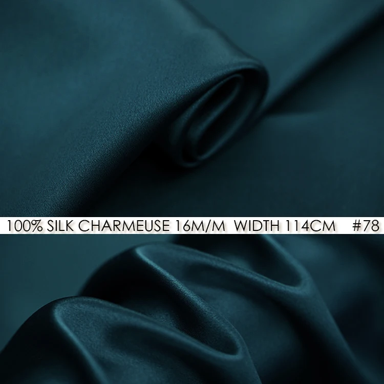 CS114W16-78