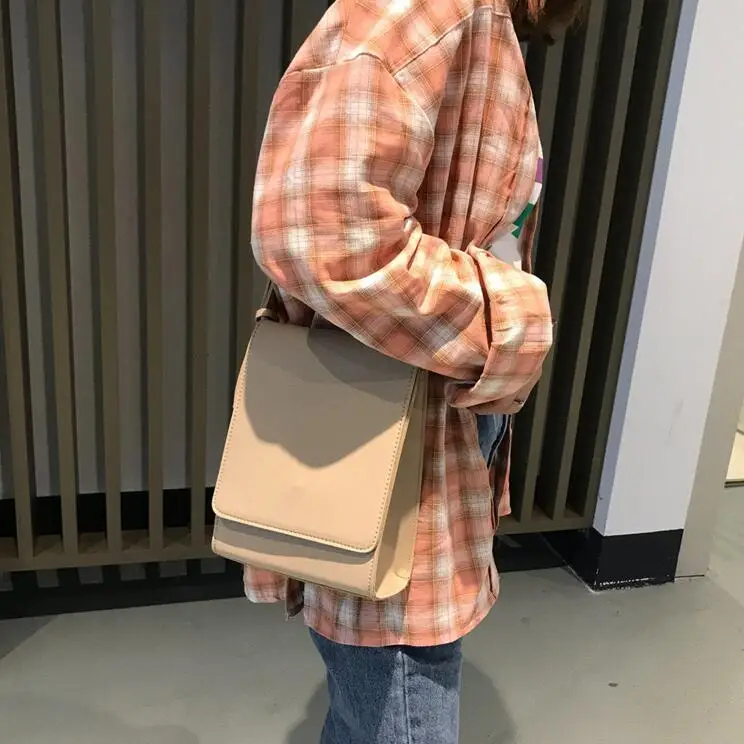 QQ20180902162330
