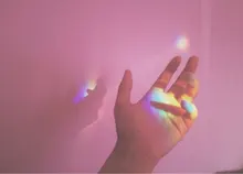 J***r