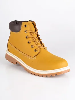 

Boots men
