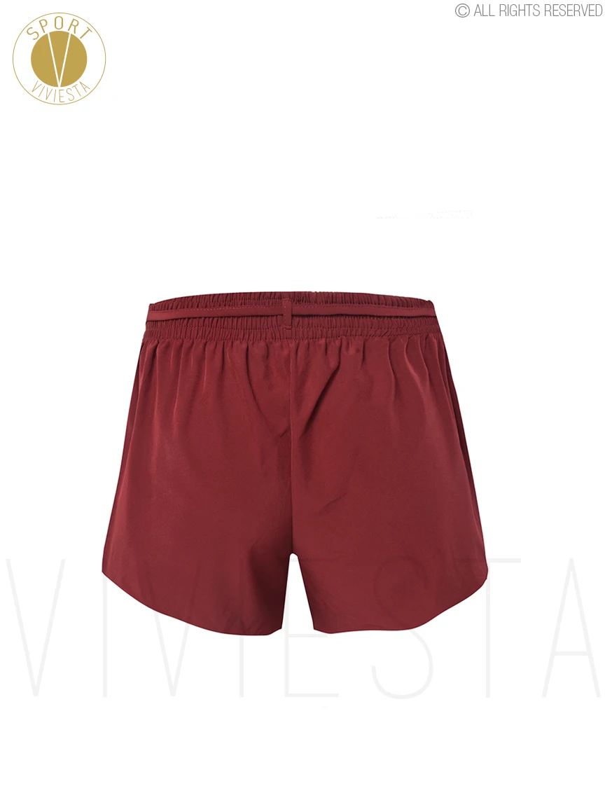 SS00021_2
