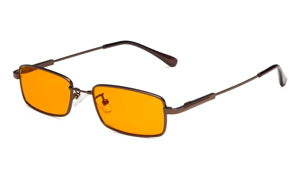 DSK1802 Brown (3)