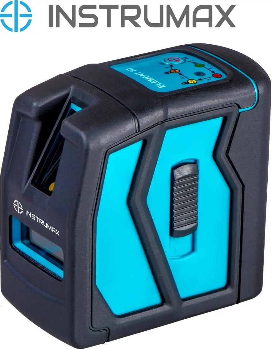 Уровень лазерный instrumax element 2d set. Лазерный нивелир instrumax. Лазерный нивелир instrumax. Instrumax element 2d im0110. Лазерный уровень самовыравнивающийся instrumax element 2d.