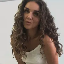 A***a