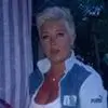 C***a