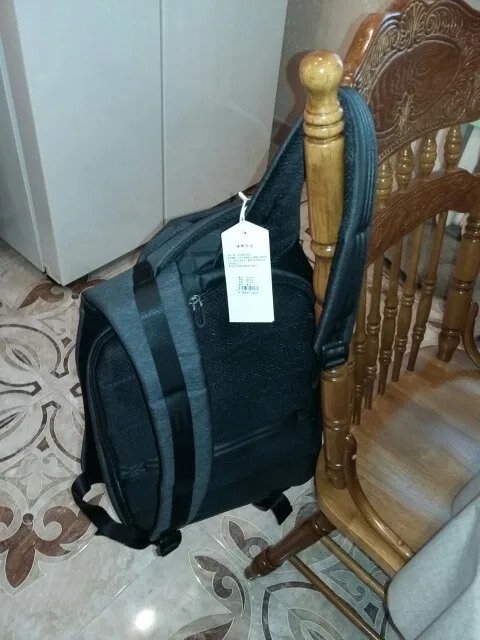 tangcool tc701 рюкзак отзывы