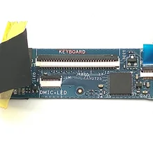 Dell Xps 13 9343 Keyboard Buy Dell Xps 13 9343 Keyboard With Free Shipping On Aliexpress