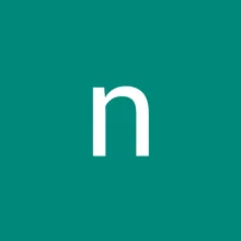 n***f