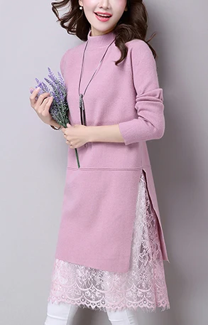 111