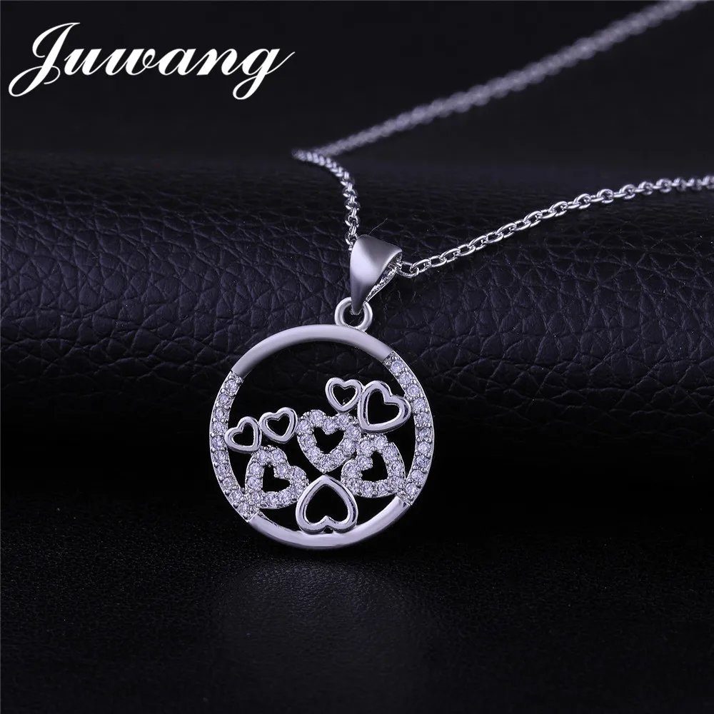 Fashion Jewelry