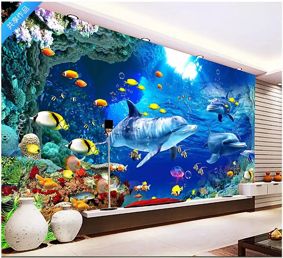 36020180411103645731