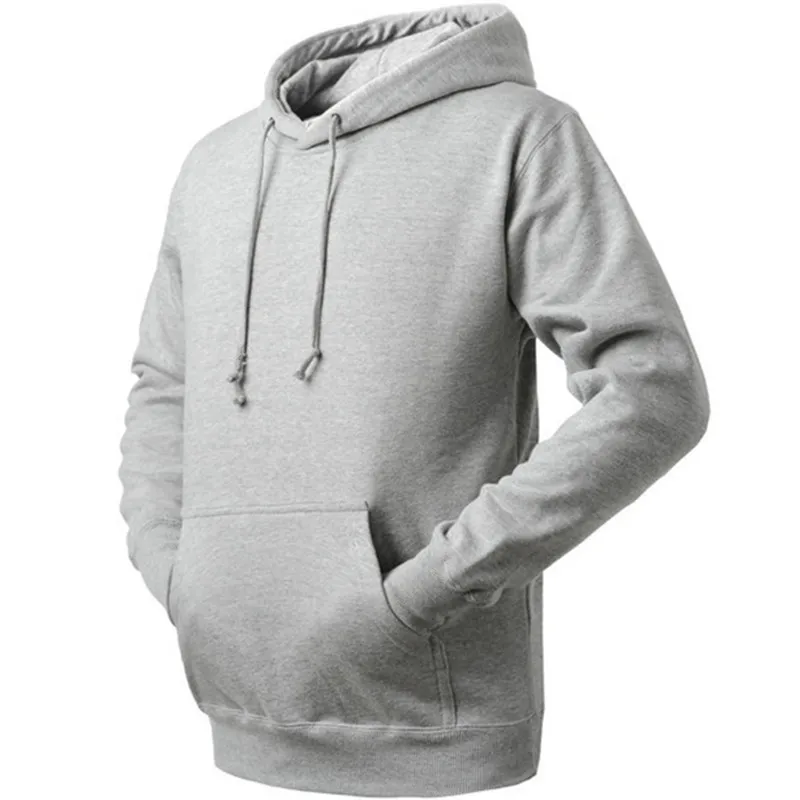 custom hoodie (4)