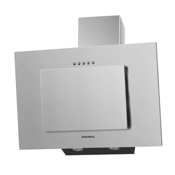 

Kitchen range hood maunfeld Tower 60 stainless steel