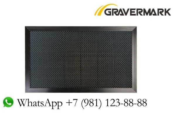 Купить Сотовый Стол Для Лазерного Станка