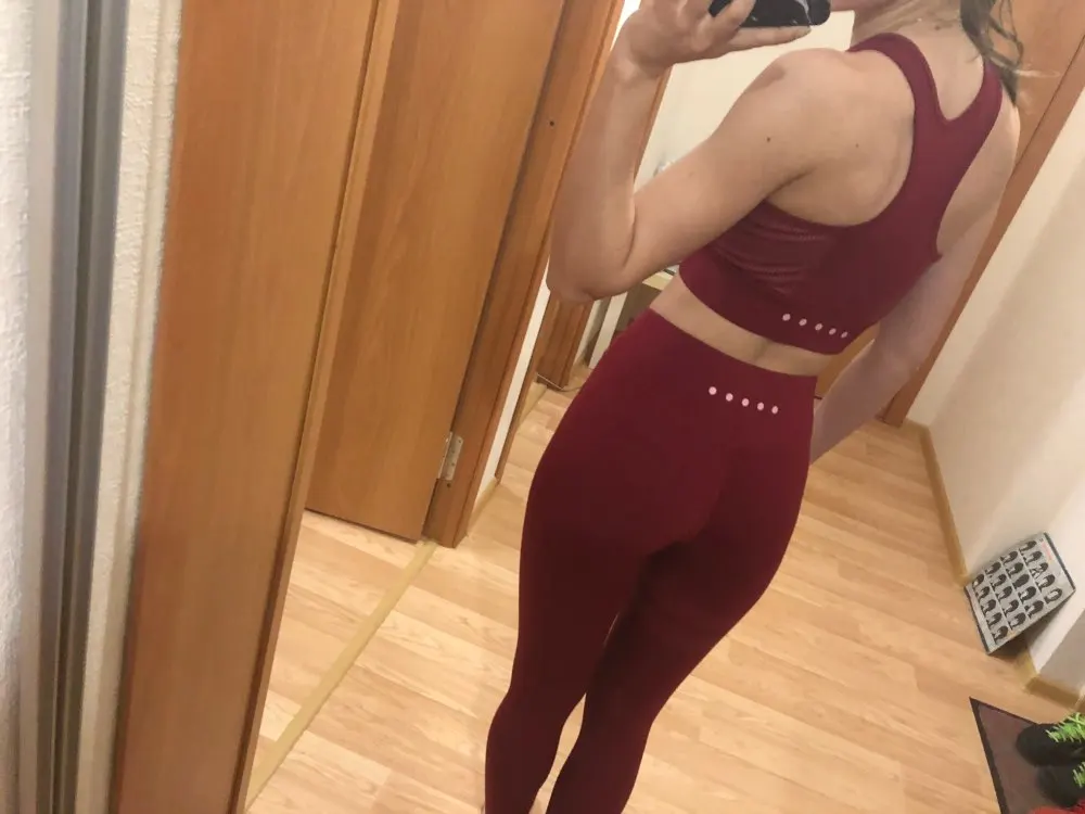 reviews-images