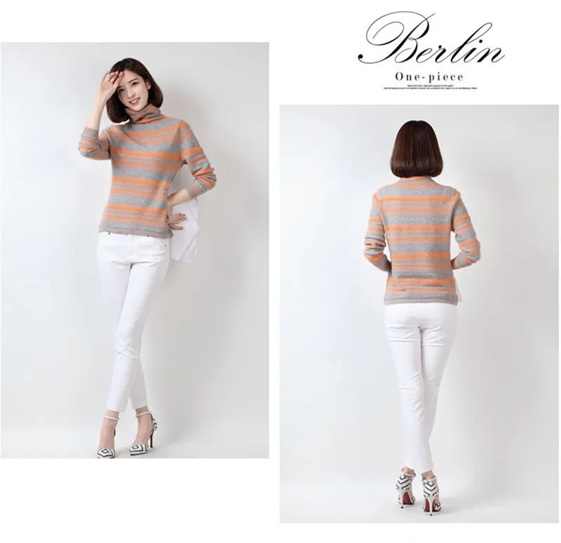 FWF6056-105k_12
