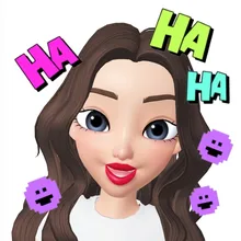 N***a