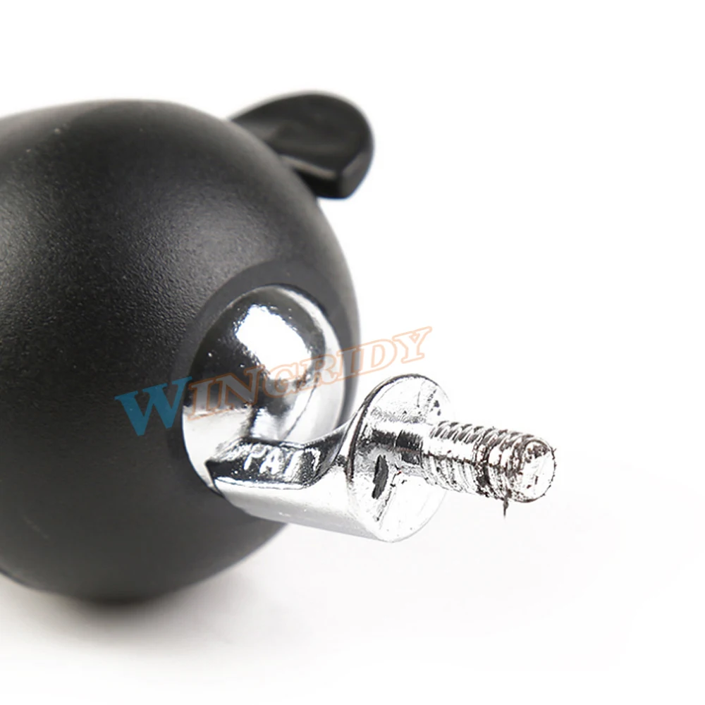 W130 tripod (6)