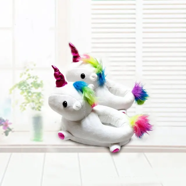 Plush-Shoes-Boys-Girls-Unicorn-Cotton-Slippers-Warm-Soft-Bottom-Indoor-Shoes-Cute-Animal-Unicorn-Shark.jpg_640x640