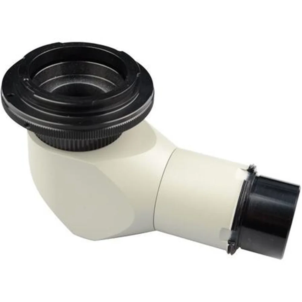 Zumax адаптер для цифровой камеры Nikon микроскоп Zeiss|Запчасти и аксессуары