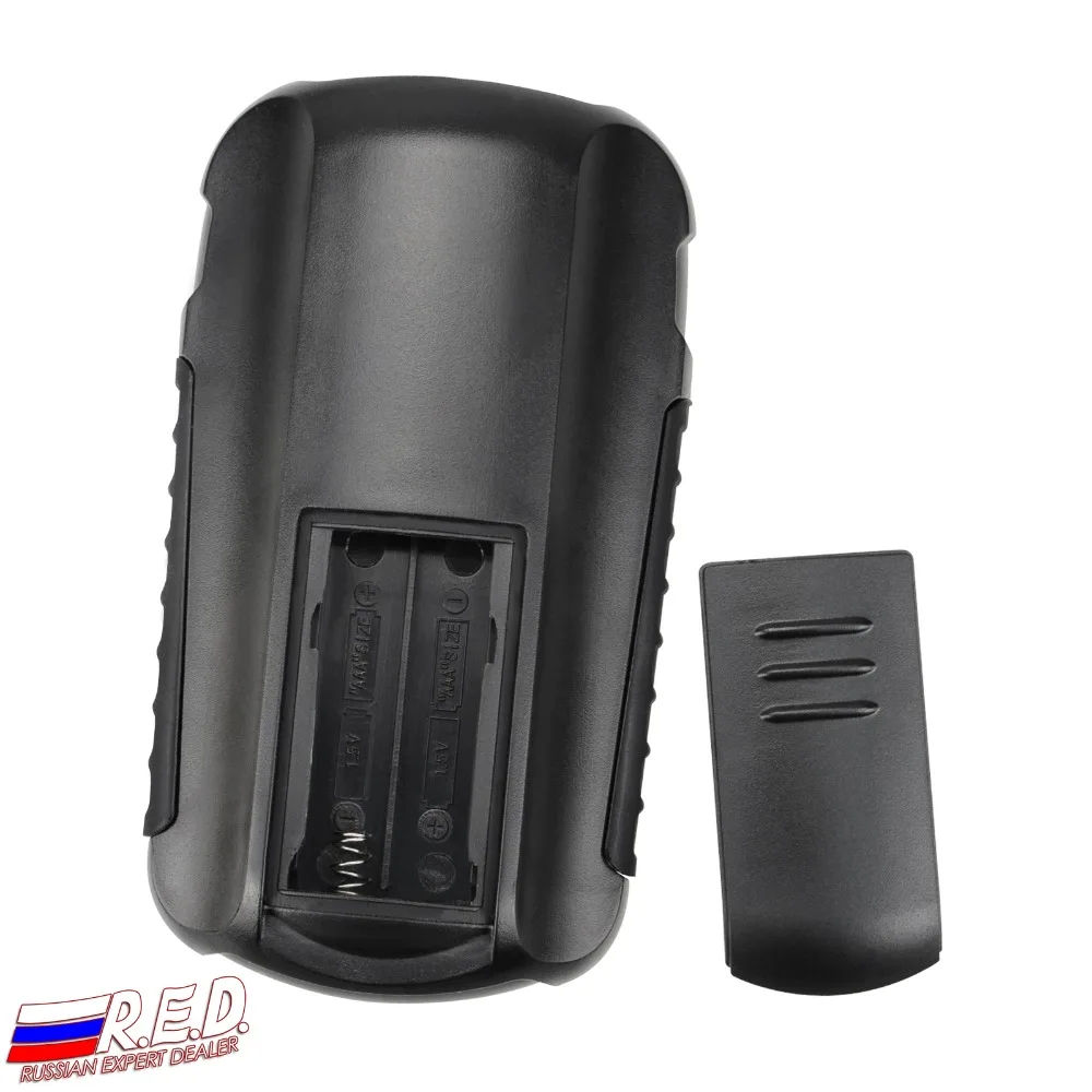 Versão sem Fio Intervalo de Profundidade Inventor dos Peixes Lcd a Cores Russo Fishfinder Sorte Visor 40m Fish Finder Ffcw1108-1 15 Localizadores de peixe