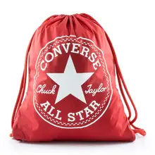 КОНВЕРС ВСЕ ЗВЕЗДЫ Mochila tela chico chica Конверс rojo mochila hombre mochila mujer bolso mujer