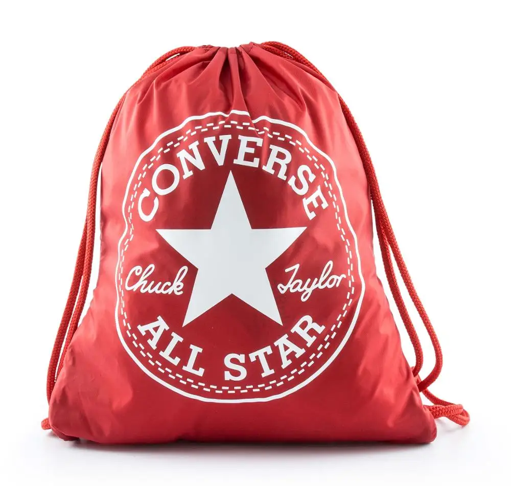 mochilas converse hombre mochilas converse hombre