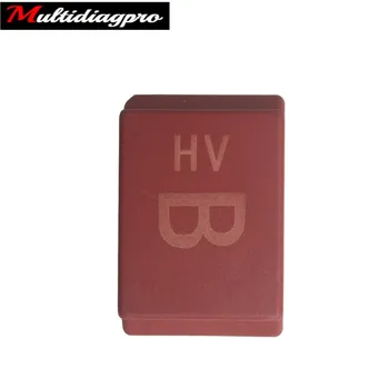 

Transformer B (VOGT) for Mercedes-Benz S Class W220 after 2000