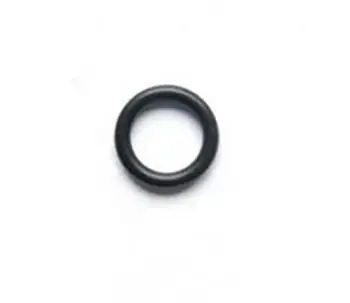 

Nuova Simonelli 18010551 -RING 0117 EPDM