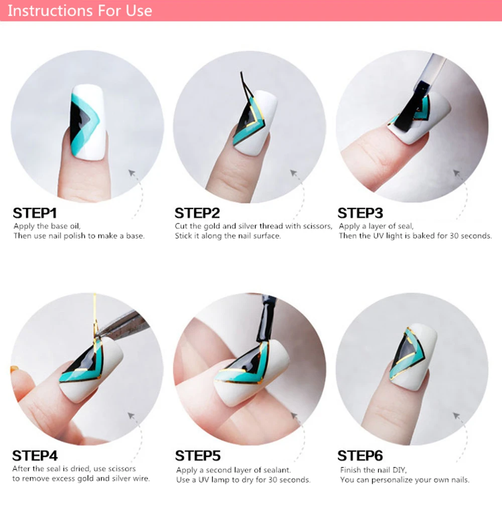 TB2W5Z6rSFmpuFjSZFrXXayOXXa_!!415853188