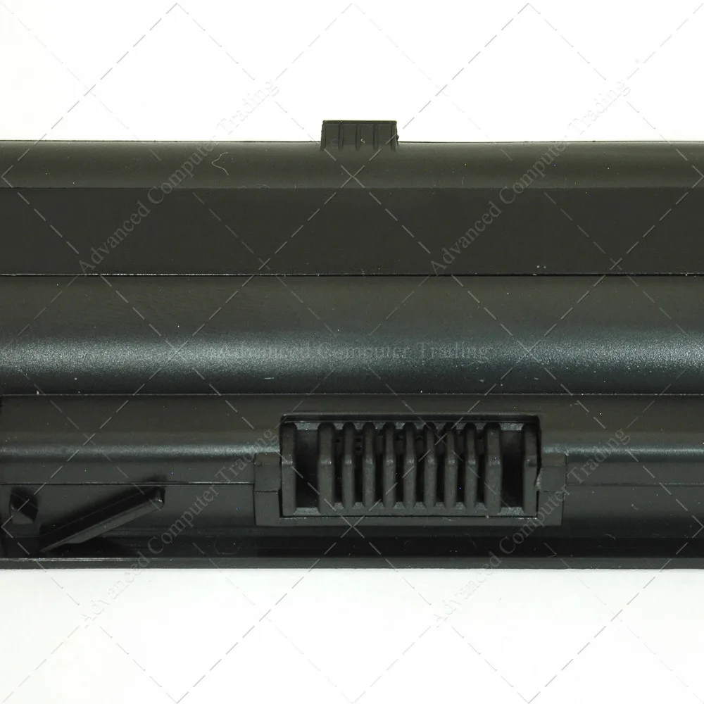 Акумуляторная батарея para НЧ динамик hp G62 Presario CQ56 CQ62 G6 G7 DM4 MU06 MU09 593553 001 593554 для