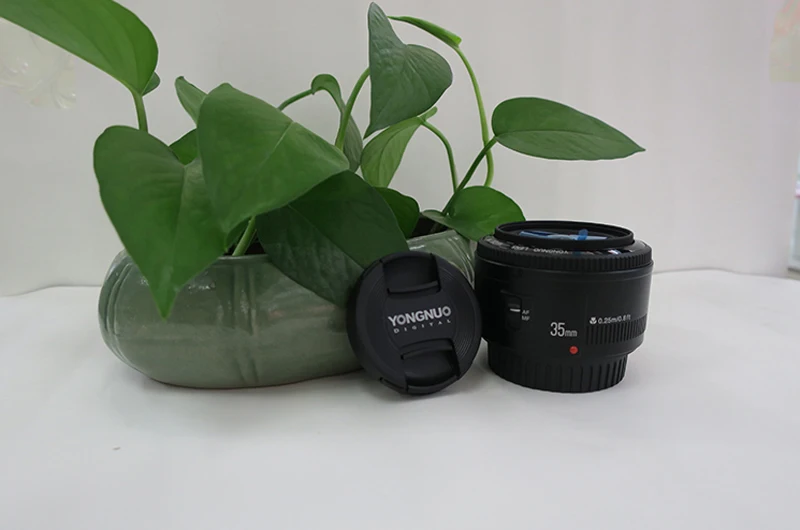 c yn-35mm f2 (2)