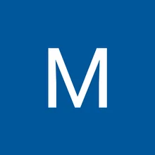 M***n