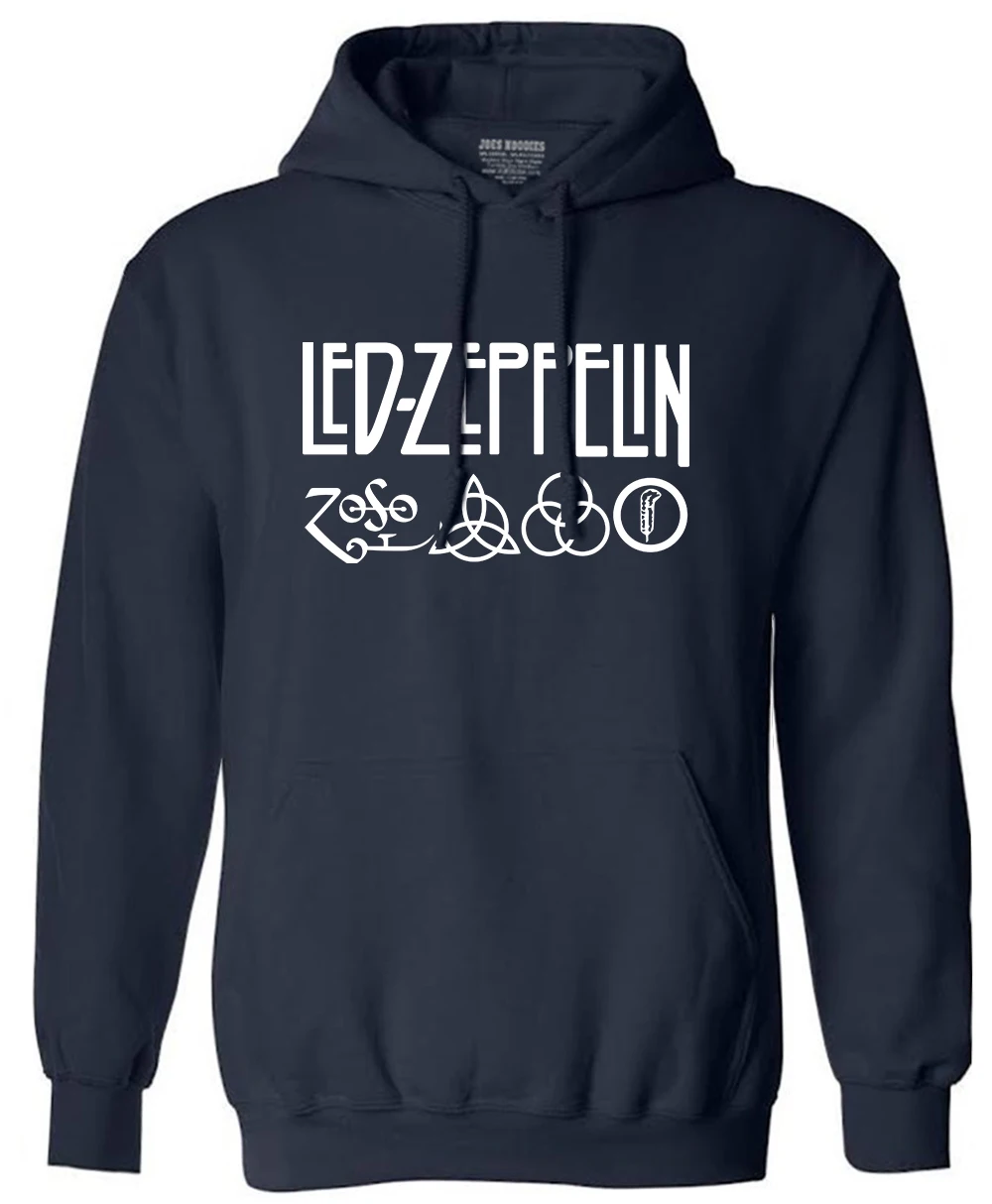 Tanie Bawełniane śmieszne modne bluzy męskie z długim rękawem casualowe w stylu streetwear harajuku bluza w stylu harajuku z kapeluszem dres męska bluza z kapturem