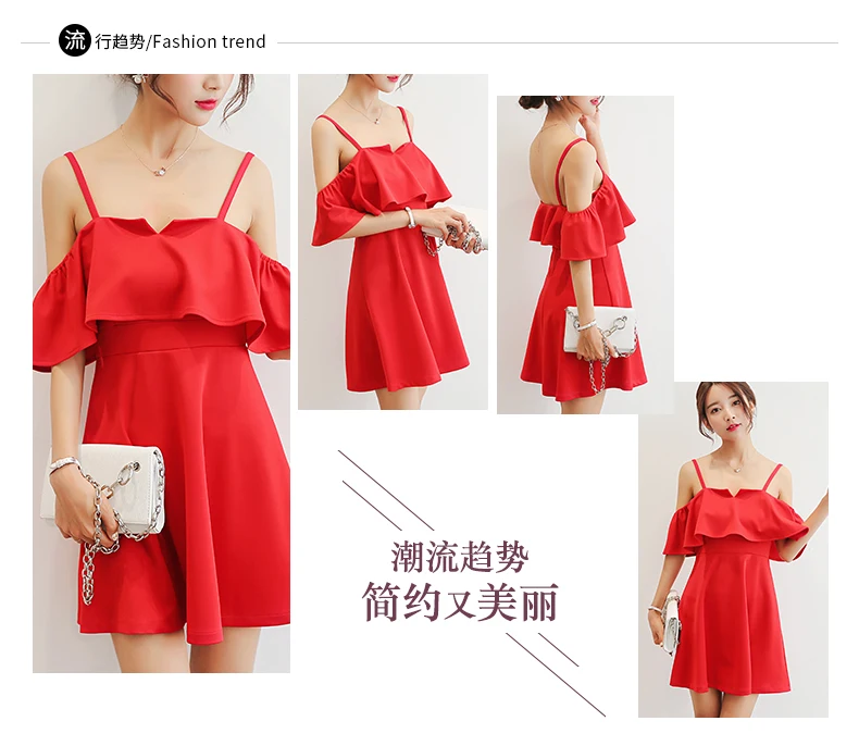 2345_image_file_copy_26
