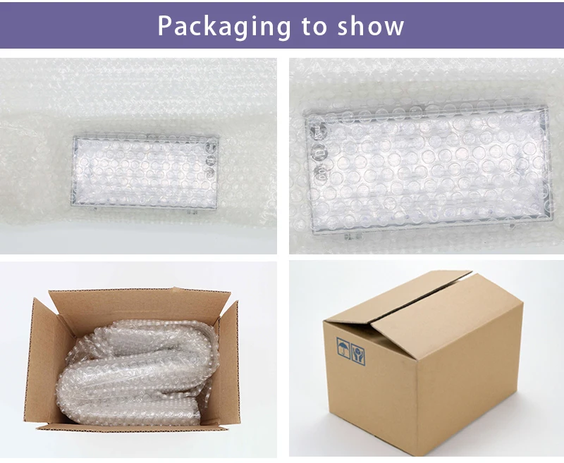 3D Full striplashes Natural Thick false eyelashes fashion strip fake lashesconvenient and beautiful for makeup sd 15