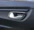 Keao для Kia Rio 4 Внутренняя дверь тянуть крышку подкладке чаша круг автомобиль-Стайлинг Накладки для салона автомобиля decoraiton аксессуар часть 2017