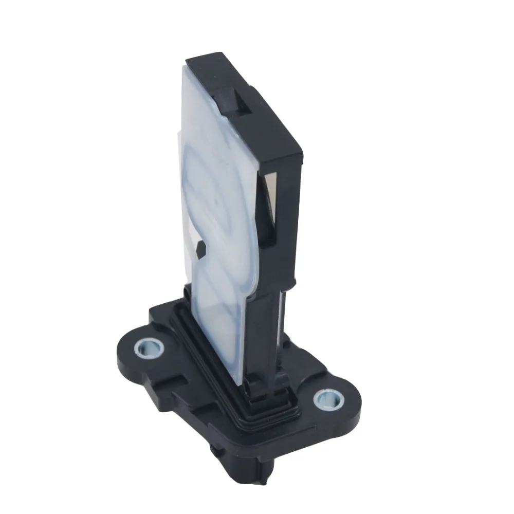 22680-5RF0A (7)