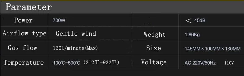 QQ20171028095659