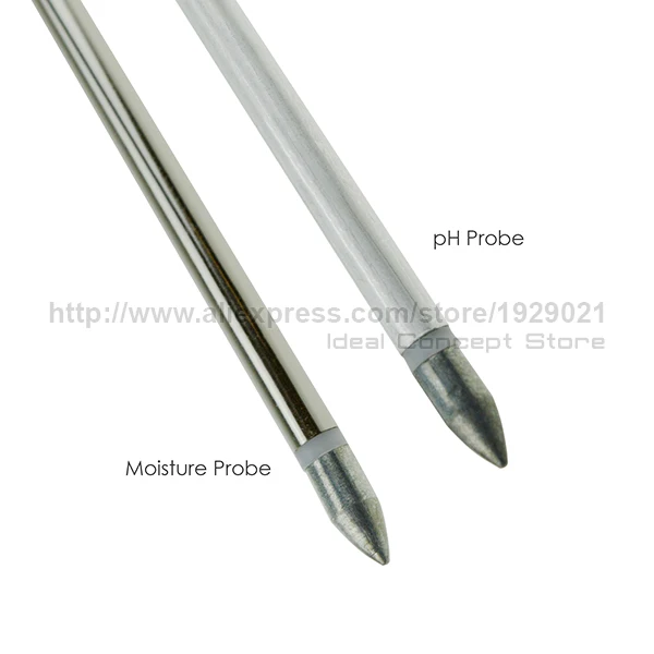 8-ideal-concept-soil-meter-SQM-257S-sensor