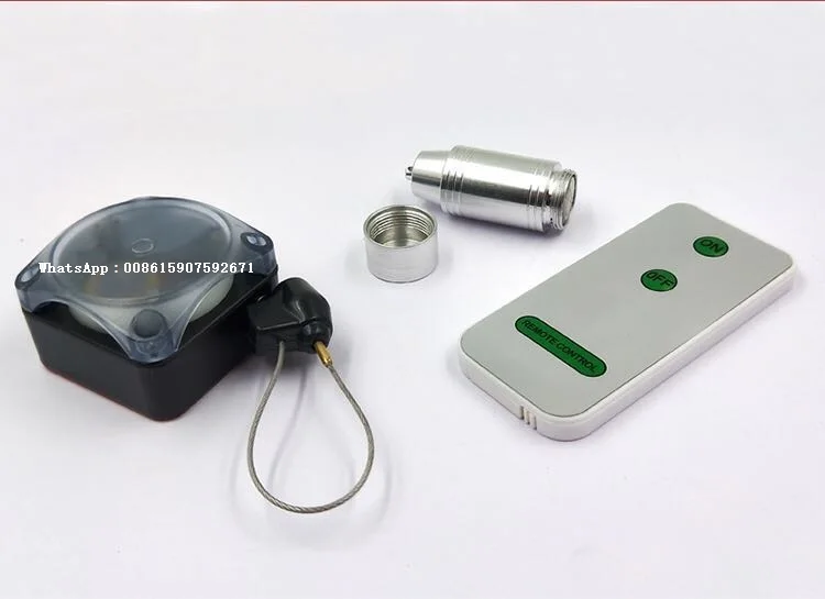 alarm_retractable_pull_box_cable_for_watch_bag_camera_anti_theft