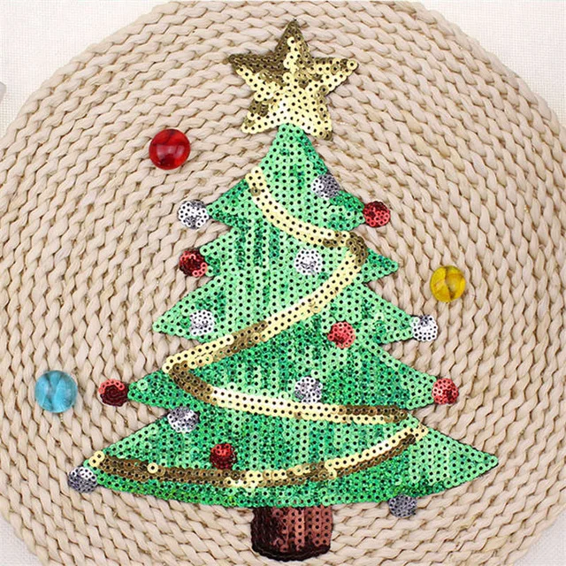 Doreenbeads.jpg_640x640 (25)