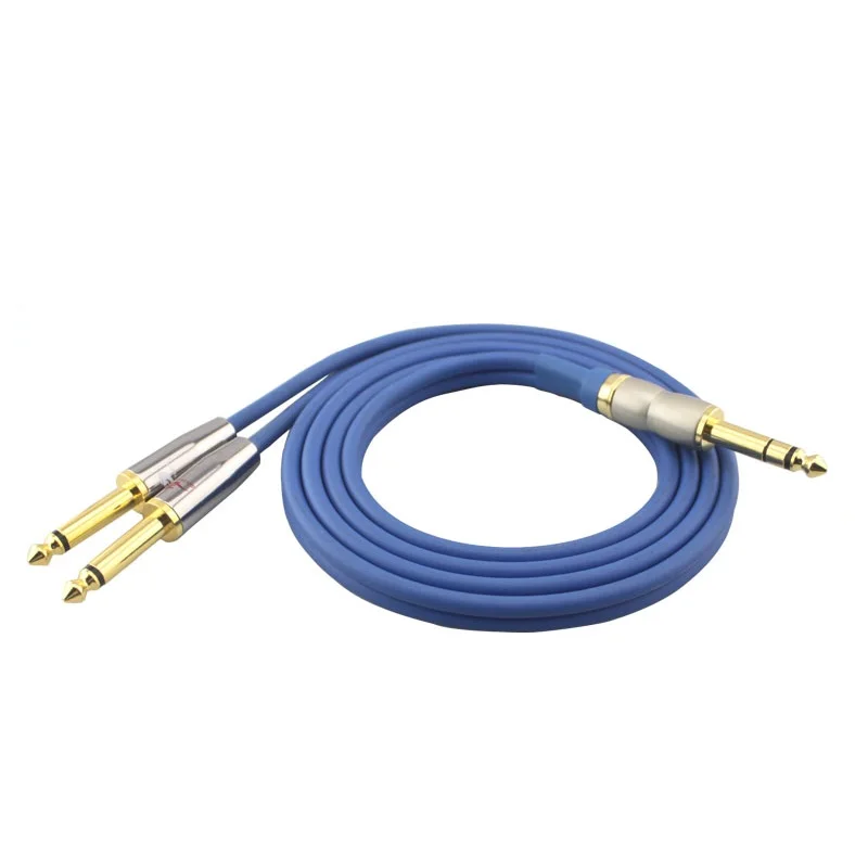 ICN-1669-C
