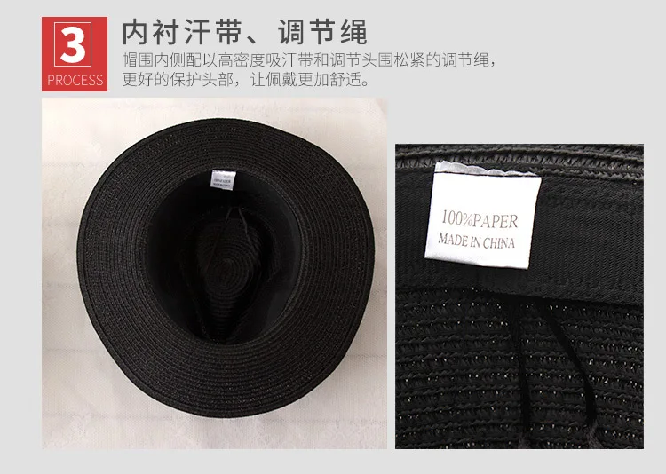 QQ20180521011228