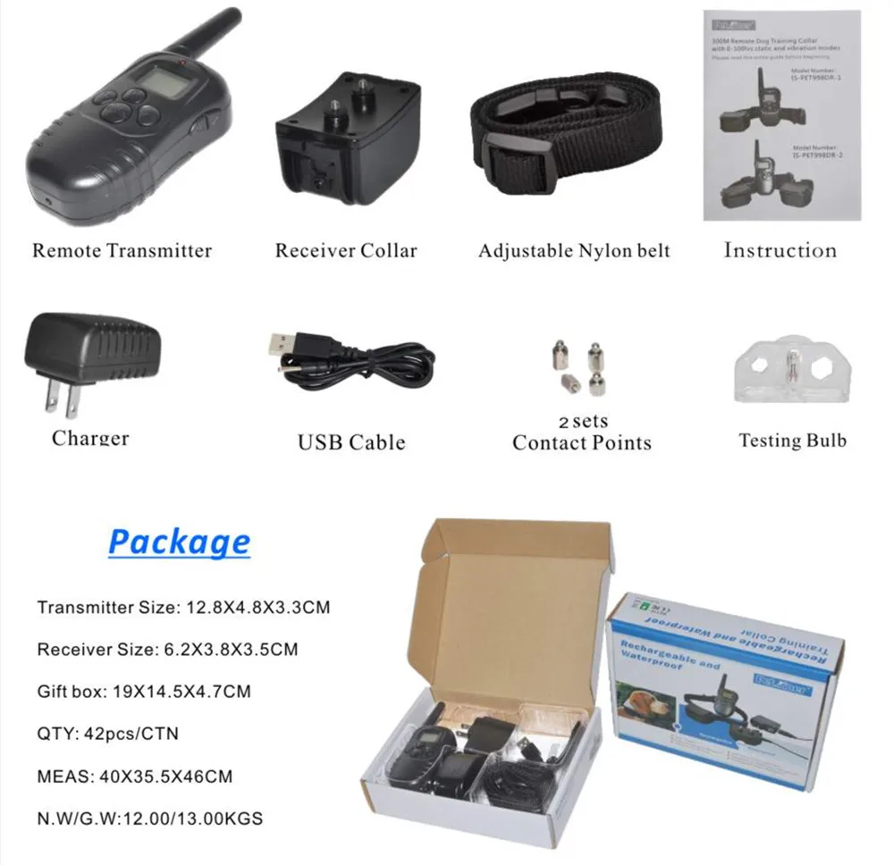 PET988DR-1 04