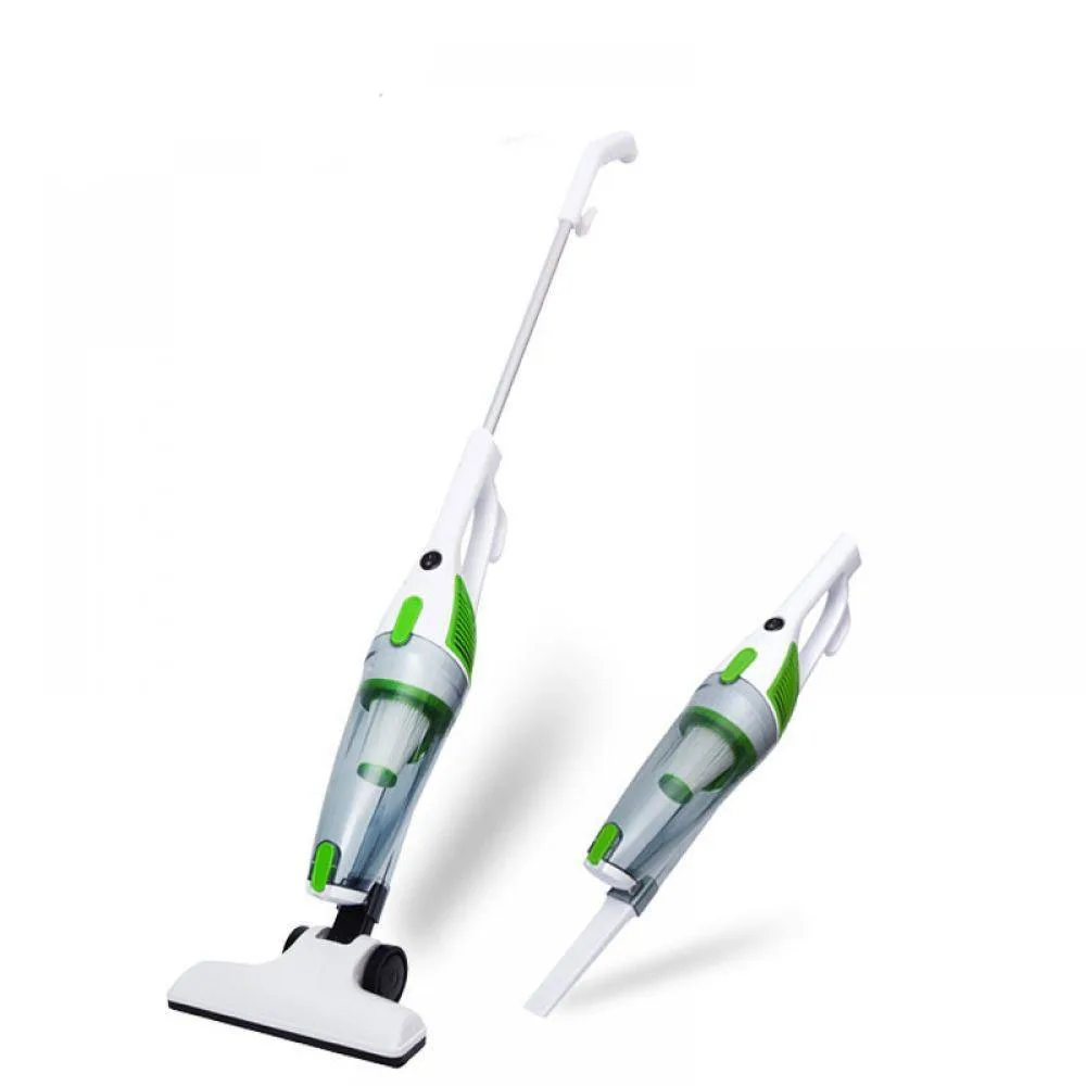 

High Quality Ultra Quiet Mini Home Rod Vacuum Cleaner Portable Dust Collector Home Aspirator Handheld Vacuum Cleaner