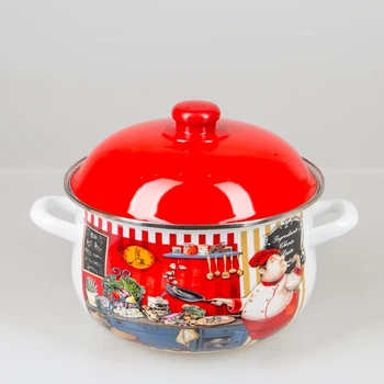 

PAN VETTA kitchen cookware frying pan plate mug discount high quality cooking cook spoon fork 894-439\440\441