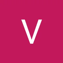 v***n
